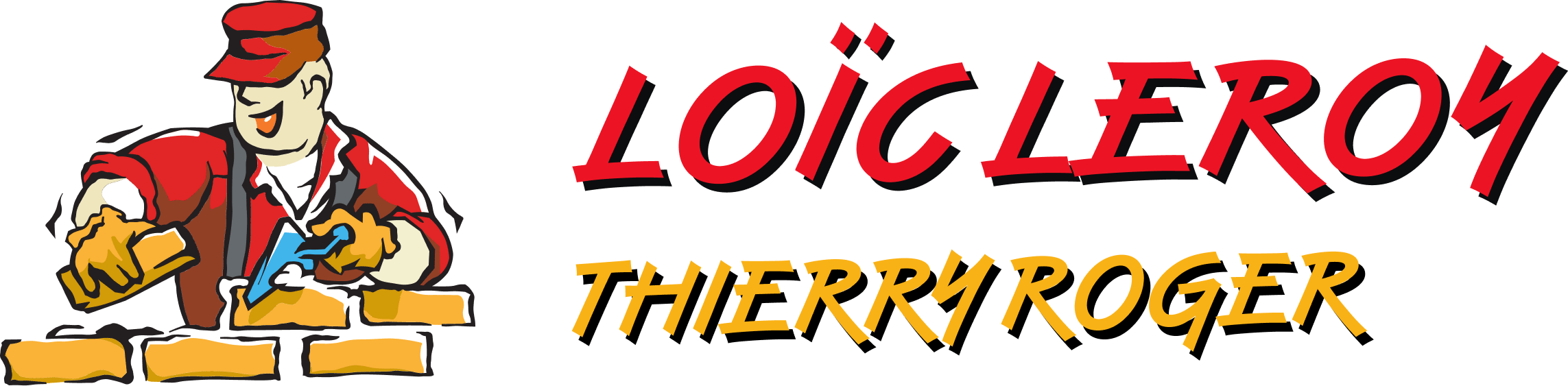logo main